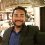 Sinval dos Santos Marques