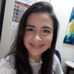 Diana Aragão Santiago