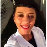 Laura Georgiana Diniz Gomes Wissmann