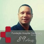 Anderson Damasceno da Costa