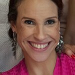 Lara Ribeiro Santiago Freitas