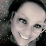 Karine Ferreira da Costa