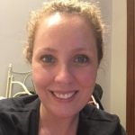 Juliana Pedroso Moraes Vilela de Castro