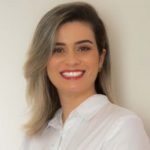 Isabella Silva Guimarães Lima