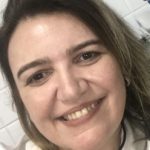 Ana Carolina Rios Ribeiro Chaves