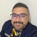 Walace Luiz Paiva dos Santos