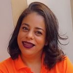 Itayany de Santana Jesus Souza