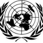 Washington Felix De Jesus Alves