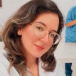 SARAH PATRICIO RIBEIRO DE ALMEIDA