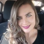 ALEXSSANDRA ACS OLMO