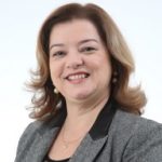 ANA LUCIA DE ASSIS SIMÕES