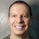 Tadeu Alencar Fonseca de Queiroz