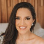 Thaís Araújo de Medeiros