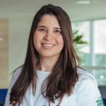 Liz Marjorie Batista de Freitas Leite