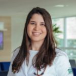 Liz Marjorie Batista de Freitas Leite