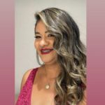 gleize leite goncalves