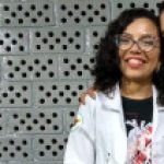 Vivianne Macedo Pinto Cardoso