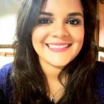 Wylla Katherine Silva Nogueira