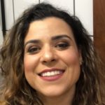 Fernanda corteletti dellaqua