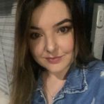 Tailane Rudio Altoé