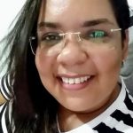 Sirlani Santos de Assis