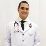 Edmilson Silva Santos Neto