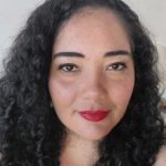 Rayane Ribeiro Santiago