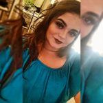 Ana Claudia Ribeiro de Souza