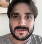 João Victor Murad de Almeida