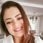 Michelly Moura Feijó