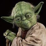 RONALDO DOS SANTOS COSTA JUNIOR