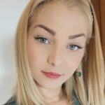 Maria Clediane Pereira Costa