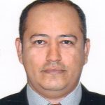 RENILSON PEREIRA ALVES