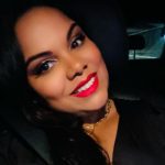 Samara gomes de souza silva