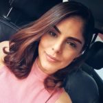 SUZANE ARAUJO NOGUEIRA MACIEL