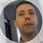 Márcio Kist Parcianello