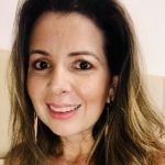 Milena Diniz de Freitas