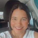 Lucila lustosa dos Santos neves