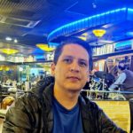 DAVID DOS SANTOS FERNANDES