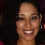 Ana Paula da Silva Maciel
