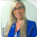 Natália Mendes Corbetta de Souza