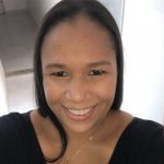 Juliana Brandão de Souza