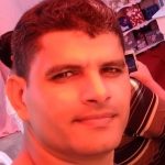 JOAO PAULO LIMA DOS SANTOS