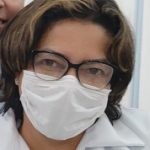 Rebeca Laudicea Leitão de Carvalho