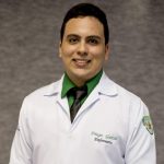 Diego Carlos Silva Garcia