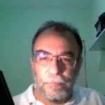 Mário Benjamim de Carvalho Baptista