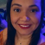 Rayanne Kássia Damasceno de Menezes