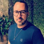 Ygor Leão do Nascimento