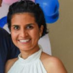 Walquiria Laurindo dos Anjos