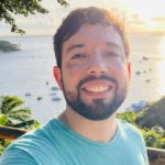 Marcos Felipe Cunha Elias